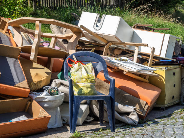 Best Electronics and E-Waste Disposal  in Fife Heights, WA