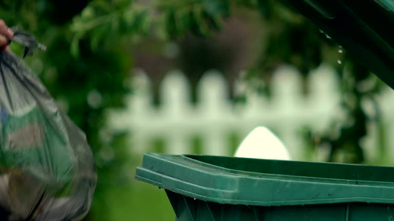  Fife Heights, WA Junk Removal Services Pros